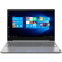 Ноутбук Lenovo V15-IML 82NB006EUE