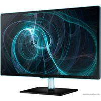 Монитор Samsung S27D390H