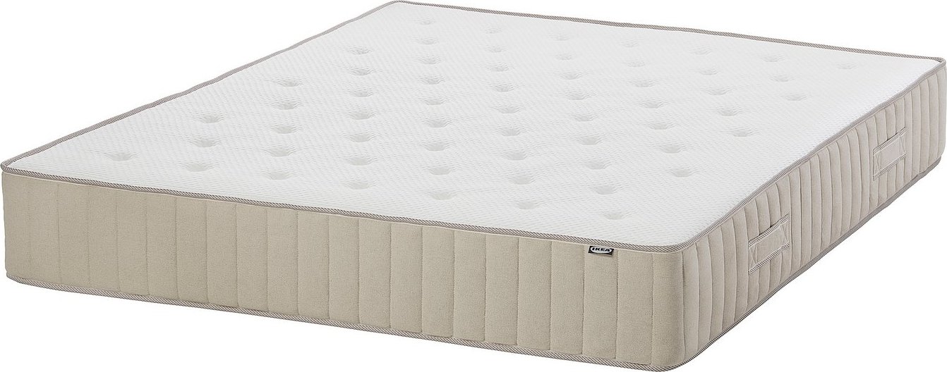 

Матрас Ikea Vatnestrom 90476404