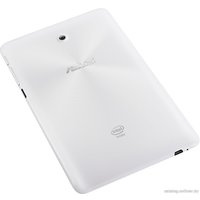 Планшет ASUS Fonepad 7 ME372CG-1A021A 16GB 3G White