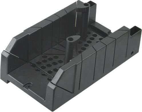 

Стусло Spec Equipment с эксцентриками