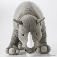 Большая игрушка Ikea Дьюнгельског 104.085.79