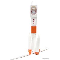 Шаттл Форма Ракета Мир С-188-Ф