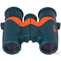 Бинокль Levenhuk LabZZ B2