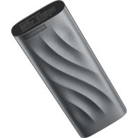 Внешний накопитель Lenovo PS8 1TB GXB1M24160