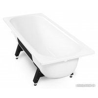 Ванна ОАО "ВИЗ" Tevro 170x70