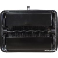 Щетка для пола Dommelochi K-MSH03 (темно-оливковый)