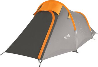 Norfin Roxen 2 Alu (NS-10306)