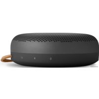 Беспроводная колонка Bang & Olufsen Beosound A1 2nd Gen (черный антрацит)