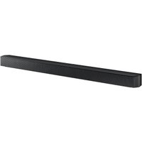 Саундбар Samsung HW-B650F