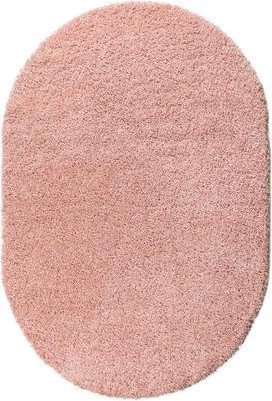 Ковер для жилой комнаты Moldabela Shaggy Viva Овал 1039 2 30400 (2.0x2.9)