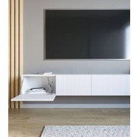 Тумба Roofix 200 см 124884