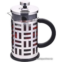 Френч-пресс Mayer&Boch MB-28856