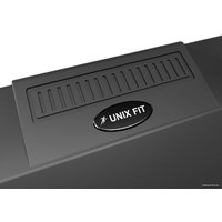 Электрическая беговая дорожка Unixfit ST-510T