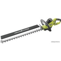 Кусторез Ryobi RHT6160RS