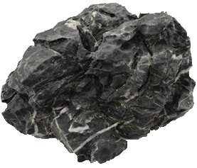 

Декорация Natural Color Mountain Rock XF40120