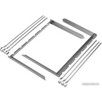 Набор шампуров Сокол 62-0000 (6 шт)