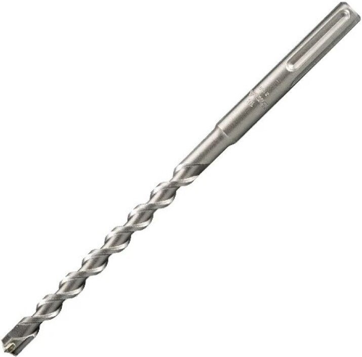 

Бур Makita E-11411