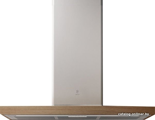 Кухонная вытяжка Elica Bio WH/A 90 Rovere