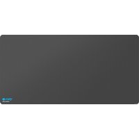 Коврик для стола Fury Challenger XXL