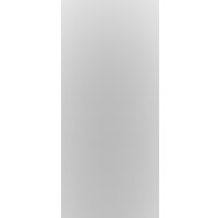 Испаритель Lost Vape UB Lite L5 (1.4 Ом, 1 шт)
