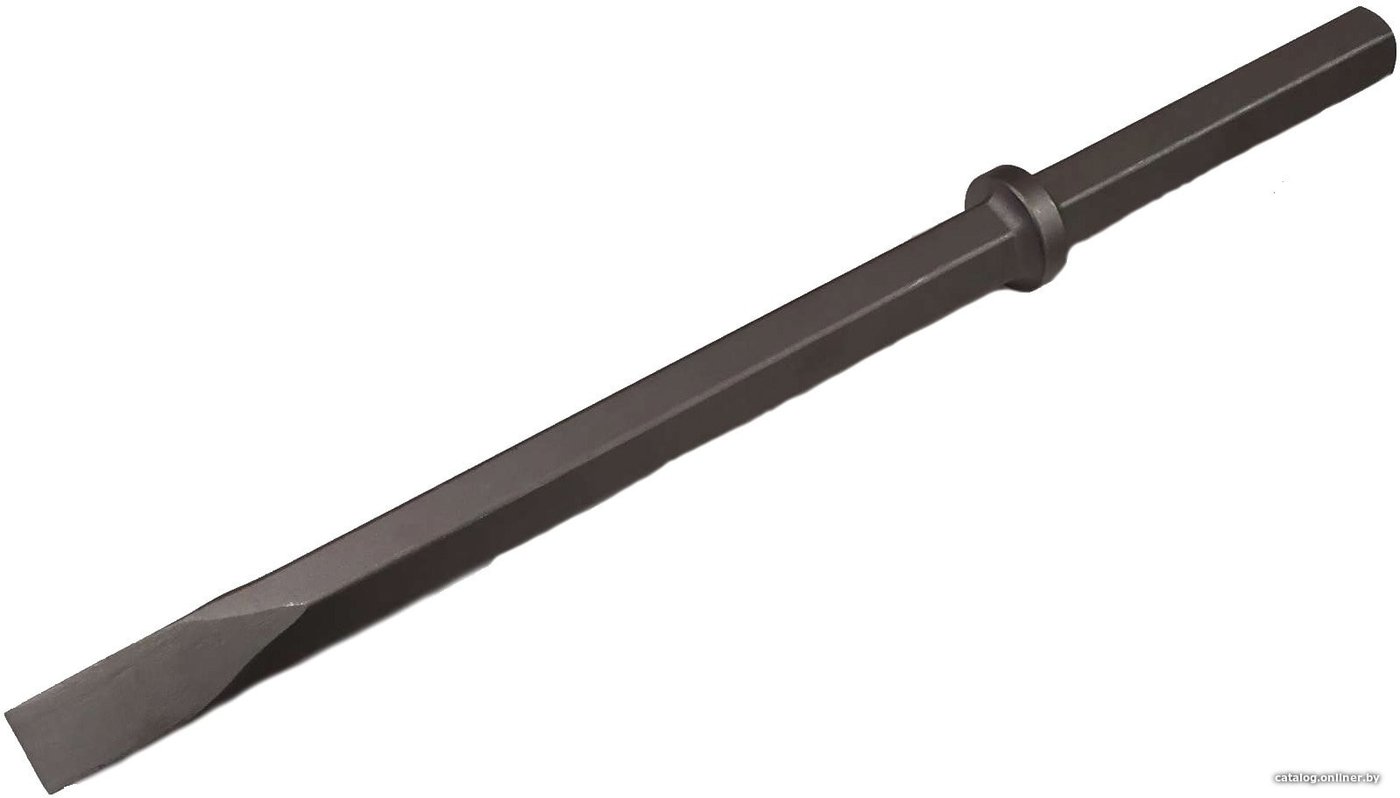 Плоское зубило Makita D-17681