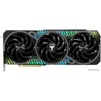 Видеокарта Gainward GeForce RTX 4080 Super Phoenix GS NED408ST19T2-1032X