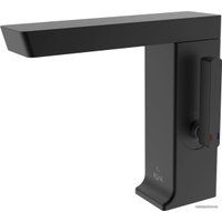 Смеситель Rose R1801H