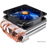 Кулер для процессора Thermaltake Flexi (CL-P0589)