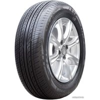 Летние шины HI FLY HF201 205/55R16 91V