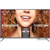 Телевизор KIVI 32F710KB