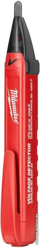 Тестер Milwaukee 2200-40 4932352561