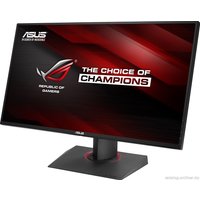 Игровой монитор ASUS ROG SWIFT PG278Q