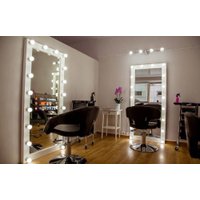 Телевизор AVEL AVS220OF