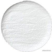 Тарелка десертная Wilmax Slatestone WL-661526/A