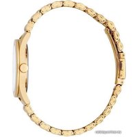Наручные часы с украшением Esprit ES1L404M0025