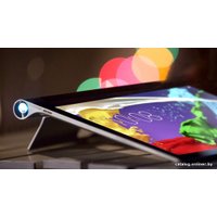 Планшет Lenovo Yoga Tablet 2 Pro-1380F 32GB (59429465)