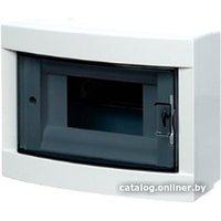 Бокс пластиковый TDM Electric SQ0920-0003