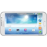 Телефон Samsung Galaxy Mega 5.8 Duos (I9152)