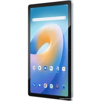 Планшет Blackview Tab 11 8GB/128GB LTE (серебристый)