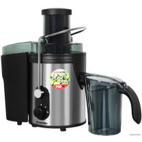 Соковыжималка StarWind SJ 2424