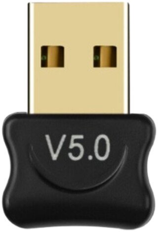 Bluetooth адаптер USBTOP 556942