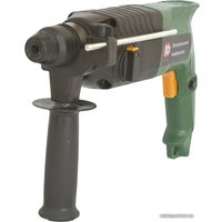 Перфоратор Калибр ЭП-650/24