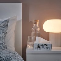 Бумажные салфетки Ikea Фамили 404.003.84