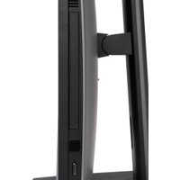 Моноблок Digma Pro Unity DM27P3-ADXW01