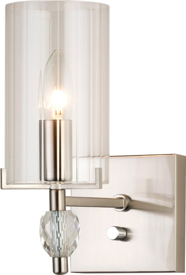 

Бра Favourite Stine 2704-1W
