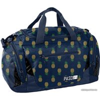 Дорожная сумка Paso PPMA19-019