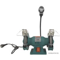 Заточный станок Sturm BG6012L