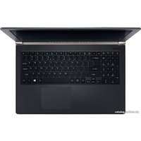 Ноутбук Acer Aspire VN7-571G-563H (NX.MQKER.009)