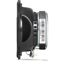 Коаксиальная АС JBL Stage3 427F